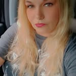 Brandy Brady - @brandy__brady - Instagram