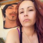 Brandy Brady - @bradyqueen23 - Instagram