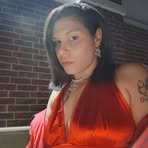Brandy Brady - Facebook