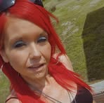 Brandy Brady - Facebook