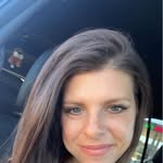 Brandy Brady Harrison - @brandybradyharrison - Instagram