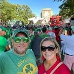 Brandy Evans Brady - @brandy.brady2021 - Instagram
