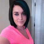 Honey & Lace by Brandi Brady - @honeyandlacebybrandibrady - Instagram