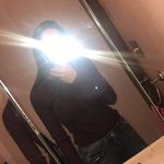 @brandi.buckner22 - Instagram