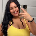 @brandi.buckner - Instagram