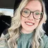 Brandi - @brandibuck622 - TikTok