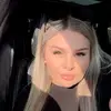 brandi - @brandibuck_ - TikTok