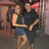 Brandi Buck603 - @brandibuck3 - TikTok