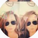 Brandi Buck - @brandibuck2 - Instagram