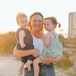 Brandi Buck - @brandilbuck - Instagram