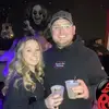 Brandi Buck - @brandi.buck6 - TikTok