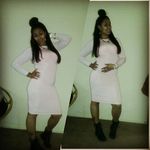Brandi Buck - @brandibuck - Instagram