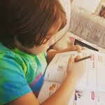 Brandi Buck - @brandibuck.mamaof4 - Instagram