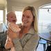 Brandi Buck - Facebook