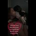 Brandi Buck - Facebook