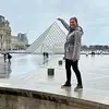 Brandi Buck - @brandi.buck2 - TikTok