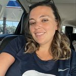 Brandi buck - @b_buck200 - Instagram