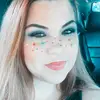 Brandi Buck - @brandibuck1 - TikTok