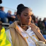 Brandi Buck - @buckswifey - Instagram