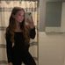 Brandi Buck - Facebook