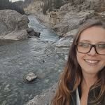 Brandi Buck - @brandichantel - Instagram