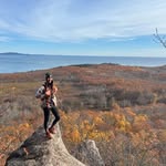 Brandi Buck - @brandi_buck - Instagram