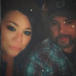 Brandi Buck - @brandinbuck - Instagram