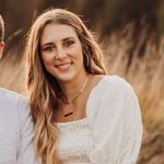 Brandi Buck - @brandi__buck - Instagram