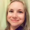 Brandi Buck - @ms.bee81 - TikTok