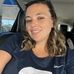 Brandi Buck - Facebook