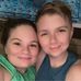 Brandi Buck - Facebook