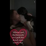 Brandi Buck - @br4ndi_s4ys - Instagram