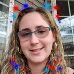 Brandi Buck - @buckb457 - Instagram