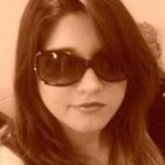Brandi Buck - @brandibuck1385 - Instagram