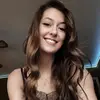 brandi_buck - @brandi_buck - TikTok