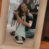 Brandi Buck - @volvixen865 - TikTok