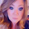 Brandi Buck - @brandibuck0 - TikTok