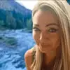 Brandi Buck - @brandi.buck8 - TikTok