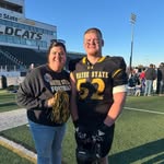 Brandi Buck Lambert - @b.buck - Instagram