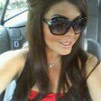 brandi buckingham - @brandibuckingham - Instagram