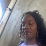 Brandi Buckmon - @brandi.buck_ - Instagram