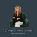 Brandi Buckner Young | NorthGroup Real Estate - @brandibuckneryoungrealtor - Instagram