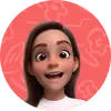 brandibuck186 - @brandibuck186 - TikTok