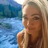 brandibuck810 - @brandibuck810 - TikTok
