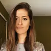 brandi.buck - @brandi.buck - TikTok