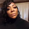 Brandie Earl Buck - @brandieearlbuck - TikTok