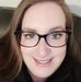 Brandy Buck - Facebook