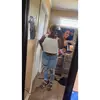Brandy Buck - @dollfacebrandy - TikTok