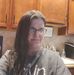 Brandy Buck - Facebook
