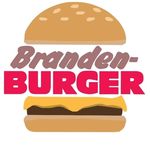 Brand Burger (@brandburgeracibadem) • Instagram photos and videos